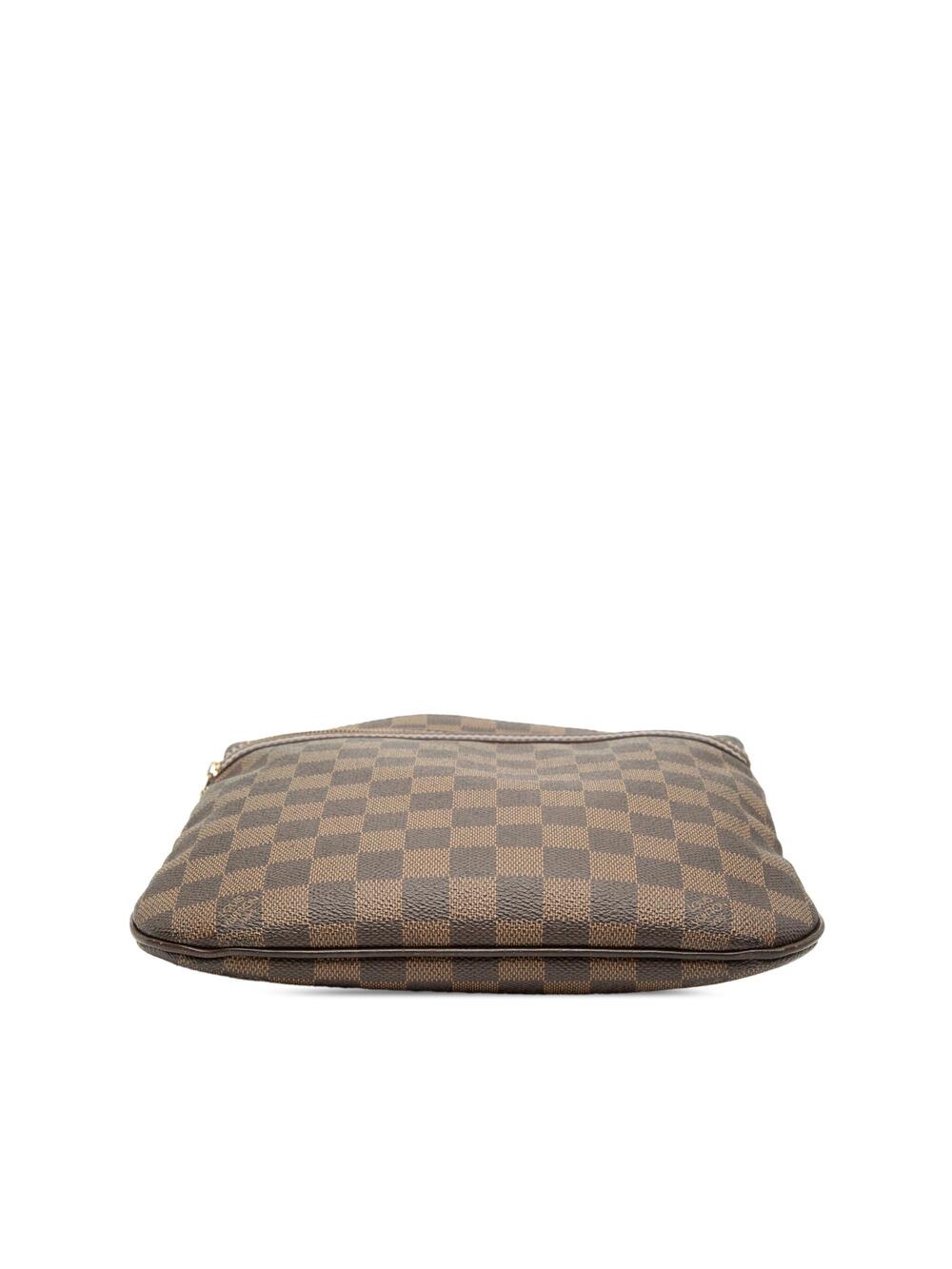 Louis Vuitton Bosphore Pochette Damier #266585L10B - Picture 3 of 8